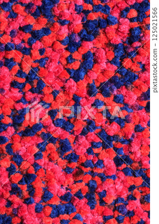 Abstract colorful background 125021566