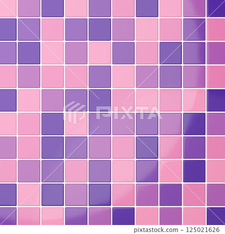 Background material_tile_square_purple Background material_tile_square_purple 125021626