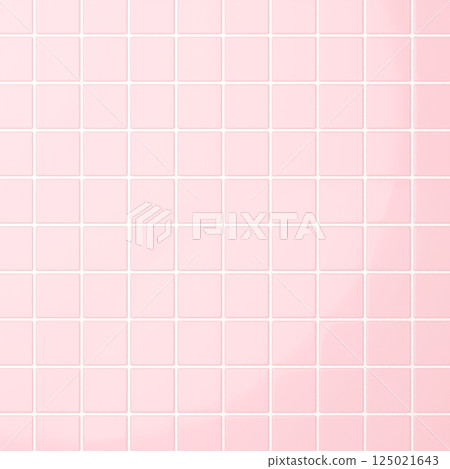 Background material_tile_square_pink Background material_tile_square_pink 125021643