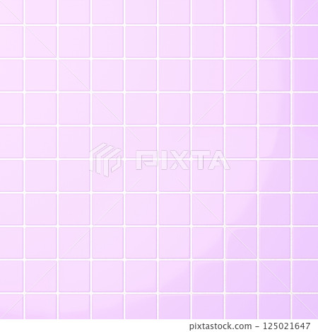 背景材質_tile_square_purple 125021647