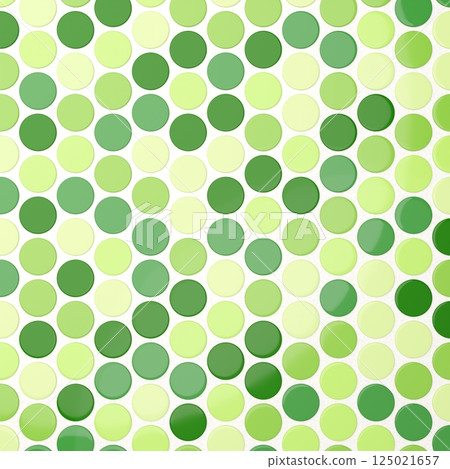 背景材質_tile_circle_green 背景材質_tile_circle_green 125021657