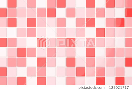 Background material_tile_brick_pink Background material_tile_brick_pink 125021717