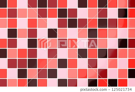 Background material_tile_brick_red Background material_tile_brick_red 125021734