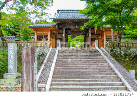 修善寺 125021784