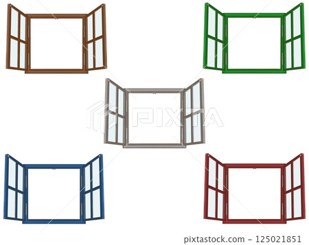 打開視窗 125021851