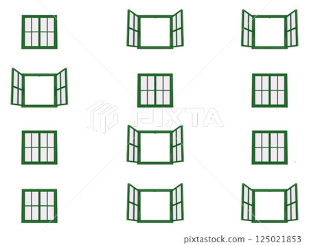 僅窗口材料 4/4 僅窗口材料 4/4 125021853