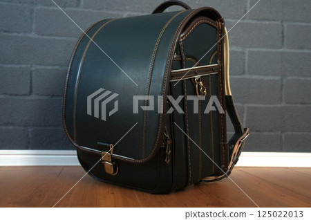 小學男生書包 125022013