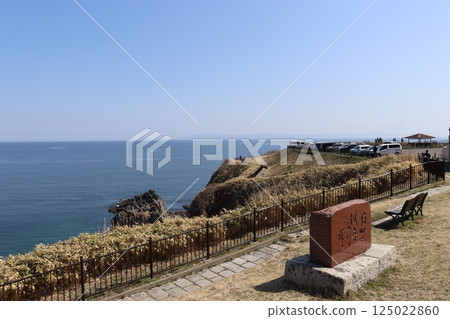 平靜的山口 125022860