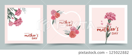 mom, mother, banner 125022882