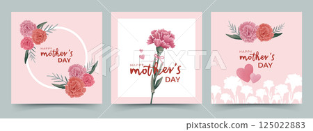 mom, mother, banner 125022883