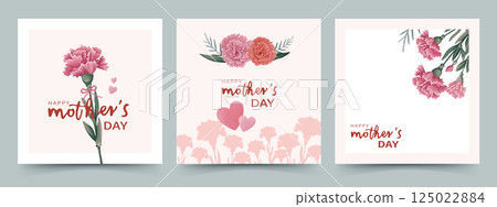 mom, mother, banner 125022884
