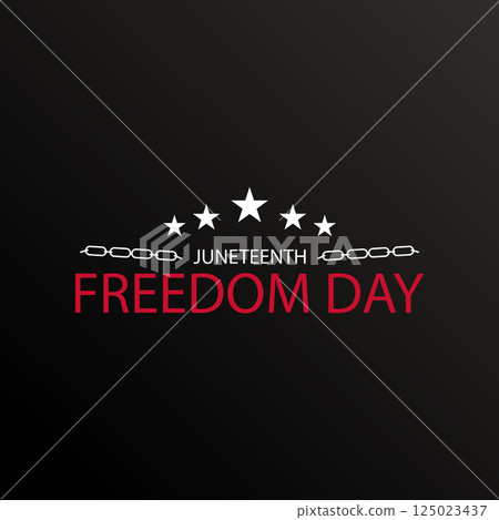 From Emancipation to Celebration The Significance of Juneteenth 125023437