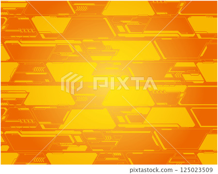 介面背景 125023509