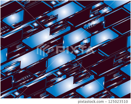 介面背景 125023510