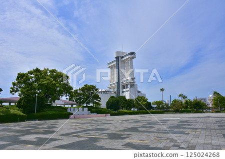 愛知縣名古屋市名古屋港大廈 125024268