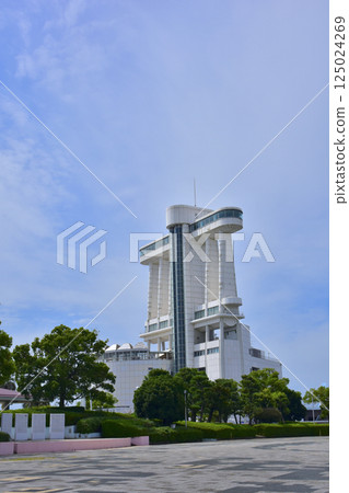 愛知縣名古屋市名古屋港大廈 125024269