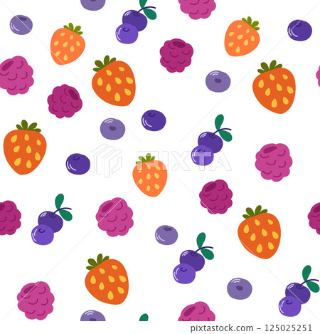 2198_fruit__berrypat3 2198_fruit__berrypat3 125025251