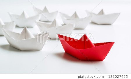 卓越的願景和激勵理念 卓越的願景和激勵理念 125027455