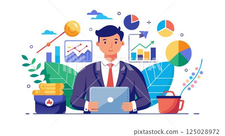 Their expertise lies in understanding market trends, analyzing investment opportunities, and constructing diversified portfolios for optimal growth. Their expertise lies in understanding market trends, analyzing investment opportunities, and constructing diversified portfolios for optimal growth. 125028972