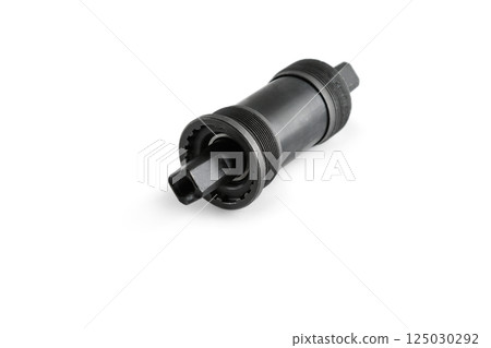 Bicycle carriage cartridge. Bicycle carriage cartridge. 125030292