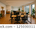 office, offices, room 125030311