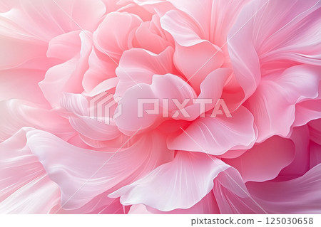 Pink Silk Texture Fashion Background, Elegant Luxury, Flower Inspired Design Pink Silk Texture Fashion Background, Elegant Luxury, Flower Inspired Design 125030658