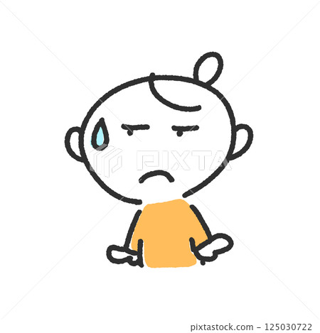 一個女人用冷漠的眼神看著你,輕蔑,失望,失望 一個女人用冷漠的眼神看著你,輕蔑,失望,失望 125030722