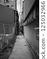 Back alley in Kyoto Gion 125032966