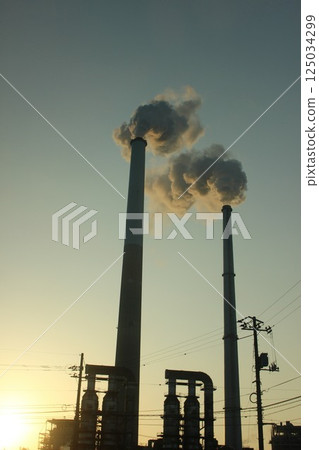 "Light of Chimney Town!" Yamaguchi Prefecture Tourism Shunan Petrochemical Complex #SDGs Global Environment Factory Pollution "Light of Chimney Town!" Yamaguchi Prefecture Tourism Shunan Petrochemical Complex #SDGs Global Environment Factory Pollution 125034299