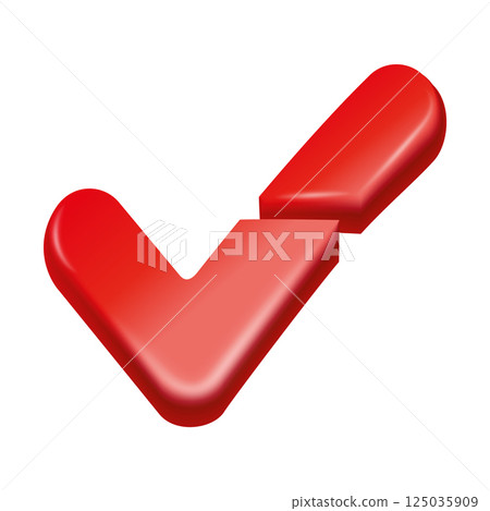 Social media icon. Speech bubble for online social media in modern and minimalist design. Perfect for websites, apps, and presentations. Cartoon design symbol isolated on white background Social media icon. Speech bubble for online social media in modern and minimalist design. Perfect for websites, apps, and presentations. Cartoon design symbol isolated on white background 125035909