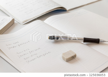 學習數學 125036053
