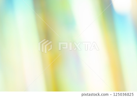 黃綠色線條藝術圖像(庫存照片) 黃綠色線條藝術圖像(庫存照片) 125036825