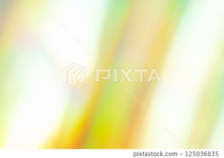 Yellow-green line art image (stock photo) Yellow-green line art image (stock photo) 125036835