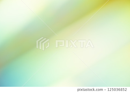 黃綠色線條藝術圖像(庫存照片) 黃綠色線條藝術圖像(庫存照片) 125036852