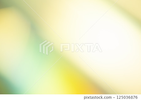 Yellow-green line art image (stock photo) Yellow-green line art image (stock photo) 125036876