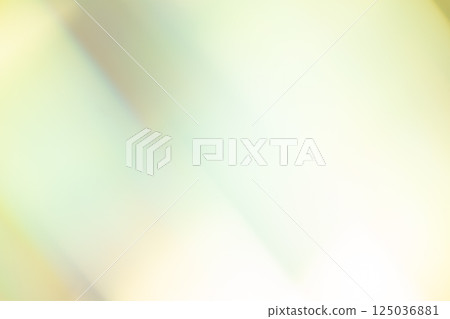 黃綠色線條藝術圖像（庫存照片） 125036881