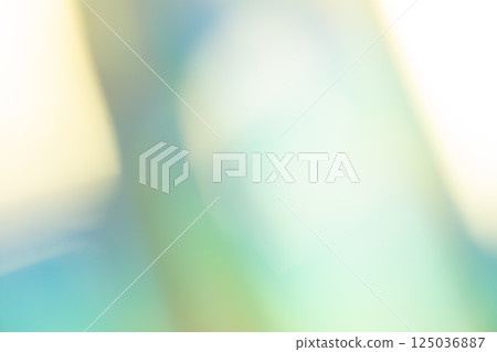 Yellow-green line art image (stock photo) Yellow-green line art image (stock photo) 125036887