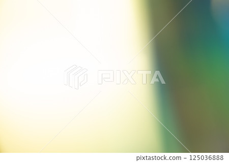 Yellow-green line art image (stock photo) Yellow-green line art image (stock photo) 125036888