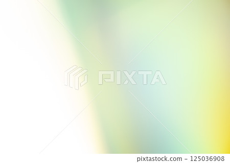 黃綠色線條藝術圖像(庫存照片) 黃綠色線條藝術圖像(庫存照片) 125036908