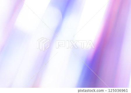 Purple color line art image (stock photo) Purple color line art image (stock photo) 125036961