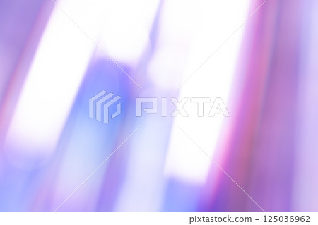 紫色線條藝術圖像（庫存照片） 125036962