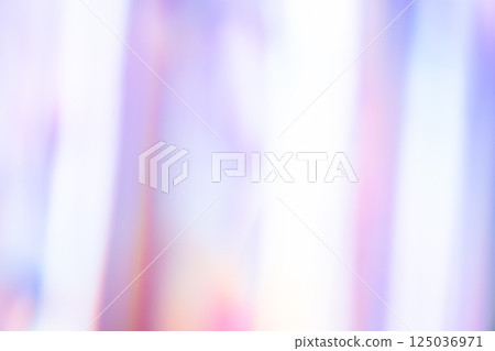 Purple color line art image (stock photo) Purple color line art image (stock photo) 125036971