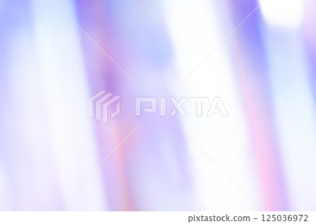 紫色線條藝術圖像(庫存照片) 紫色線條藝術圖像(庫存照片) 125036972