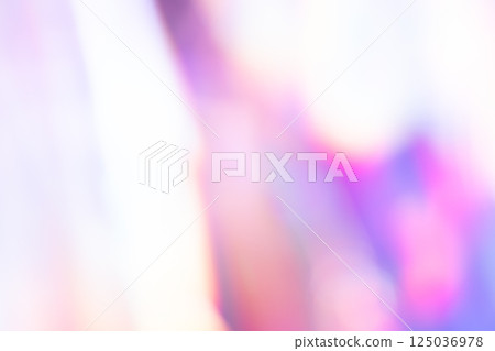 Purple color line art image (stock photo) Purple color line art image (stock photo) 125036978