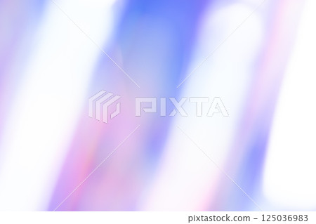 Purple color line art image (stock photo) 125036983