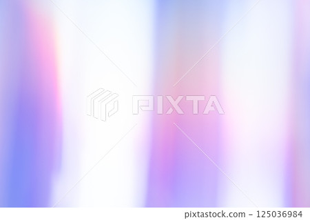 紫色線條藝術圖像（庫存照片） 125036984