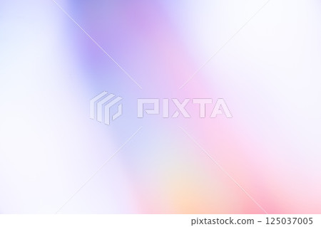 紫色線條藝術圖像（庫存照片） 125037005