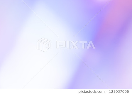 Purple color line art image (stock photo) 125037006