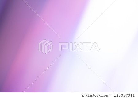 Purple color line art image (stock photo) Purple color line art image (stock photo) 125037011
