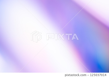 紫色線條藝術圖像（庫存照片） 125037014